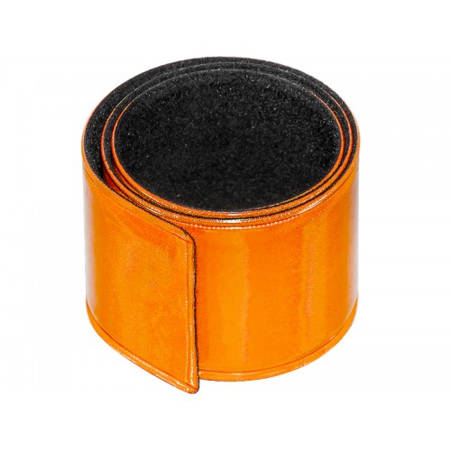 Atspindinti savaime prisitvirtinanti juosta.3x40-PROL
