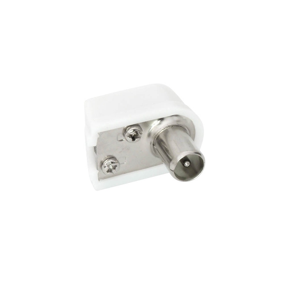 Kampinė antenos jungtis SMALL-PROL Kampinė antenos jungtis SMALL-PROL