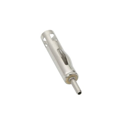 Metalinė automobilio antenos jungtis-PROL