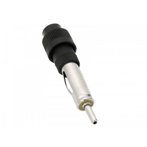 Plastikinė automobilio antenos jungtis-PROL