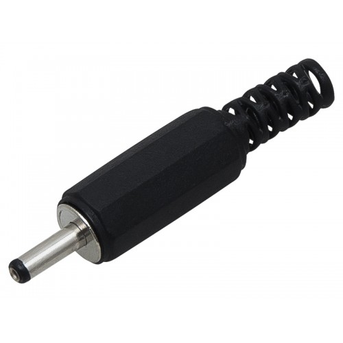 Svoris DC 1,0/3,0-PROL Svoris DC 1,0/3,0-PROL