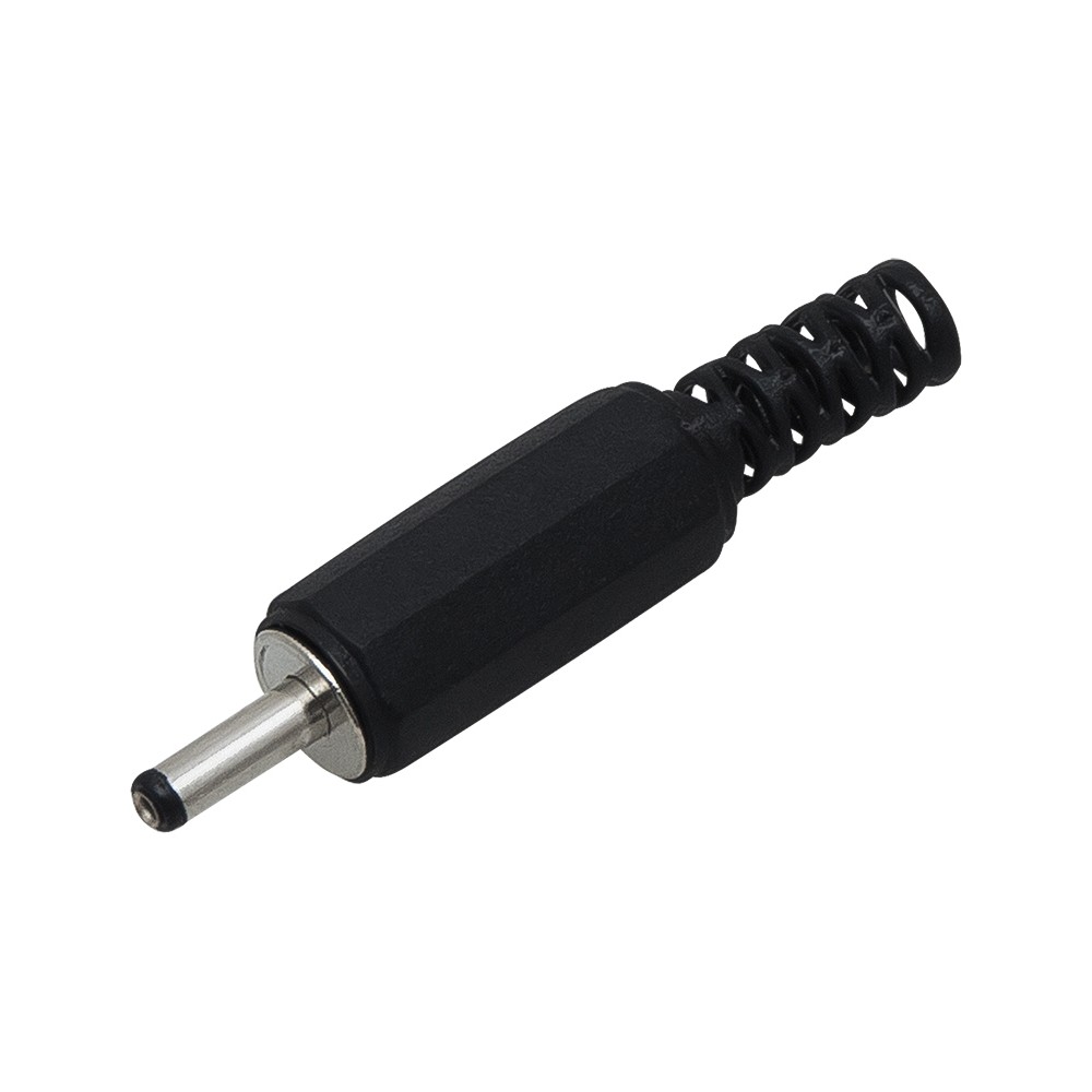 Svoris DC 1,0/3,0-PROL Svoris DC 1,0/3,0-PROL