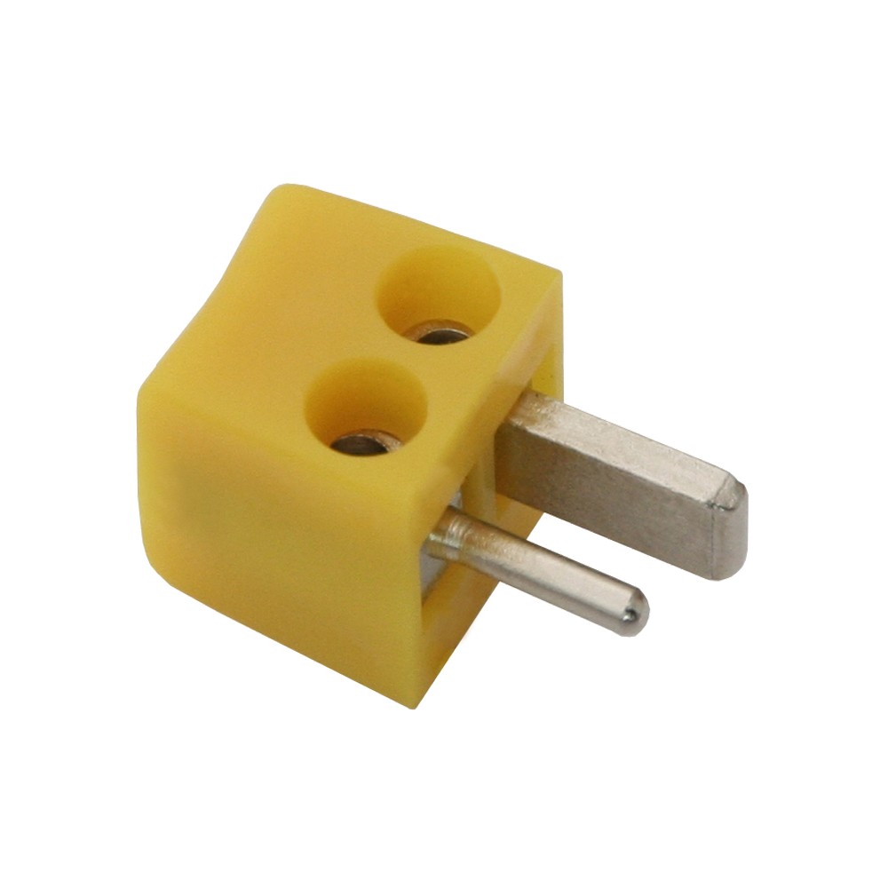 Kampinė garsiakalbių jungtis GELTONA-PROL Kampinė garsiakalbių jungtis GELTONA-PROL