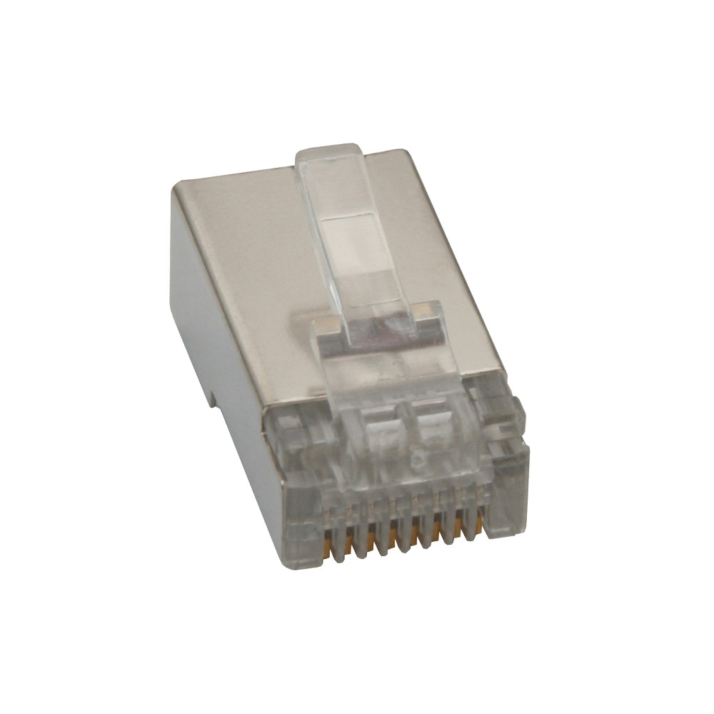 Telefono jungties 8p8c (RJ45) ekranas-Kompiuterių RJ45 jungtys Telefono jungties 8p8c (RJ45) ekranas-Kompiuterių RJ45 jungtys