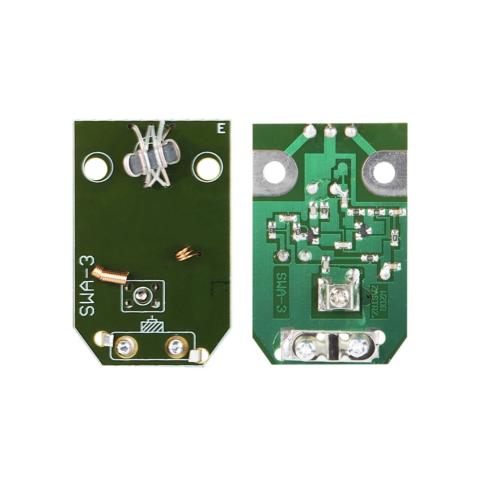 SWA antenos stiprintuvas-3-Pagrindinis SWA antenos stiprintuvas-3-Pagrindinis