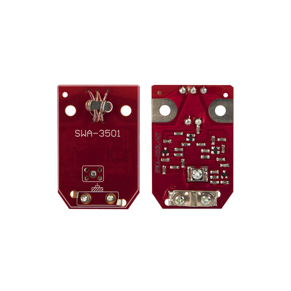 Antenos stiprintuvas SWA-3501-Pagrindinis Antenos stiprintuvas SWA-3501-Pagrindinis