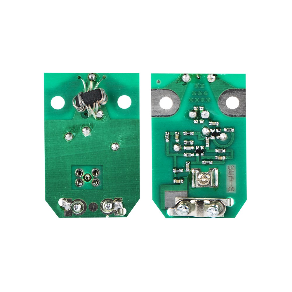 Antenos stiprintuvas SWA-9-Pagrindinis Antenos stiprintuvas SWA-9-Pagrindinis