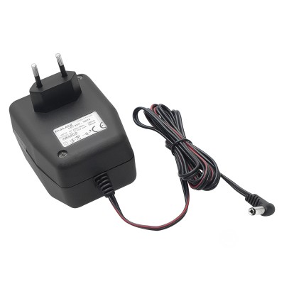 Nestabilizuotas maitinimo šaltinis 12V/ 700mA-Impulsiniai