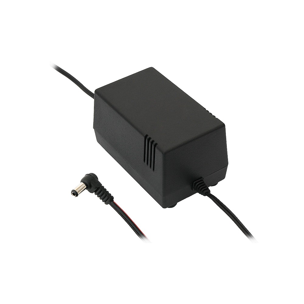 Nestabilizuotas maitinimo šaltinis 24V/1000mA-Pagrindinis Nestabilizuotas maitinimo šaltinis 24V/1000mA-Pagrindinis
