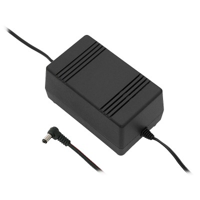 Stabilizuotas maitinimo šaltinis 18V/1000mA ABASCO-Pagrindinis