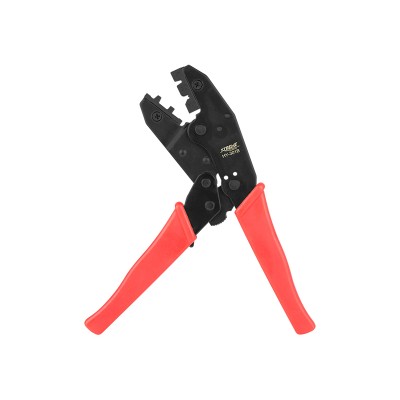 4,75 jungčių užspaudimo įrankis-5,41 mm-Užspaudimo replės