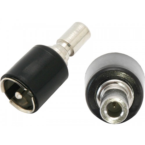 Automobilio antenos adapteris-Pagrindinis