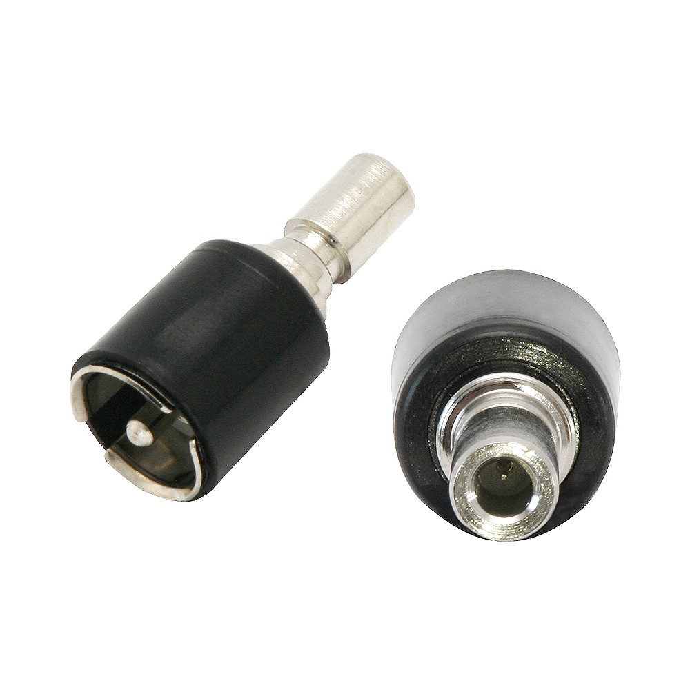 Automobilio antenos adapteris-Pagrindinis Automobilio antenos adapteris-Pagrindinis