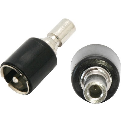 Automobilio antenos adapteris-Pagrindinis