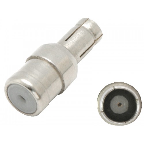 "Chrysler" automobilio antenos adapteris-Pagrindinis