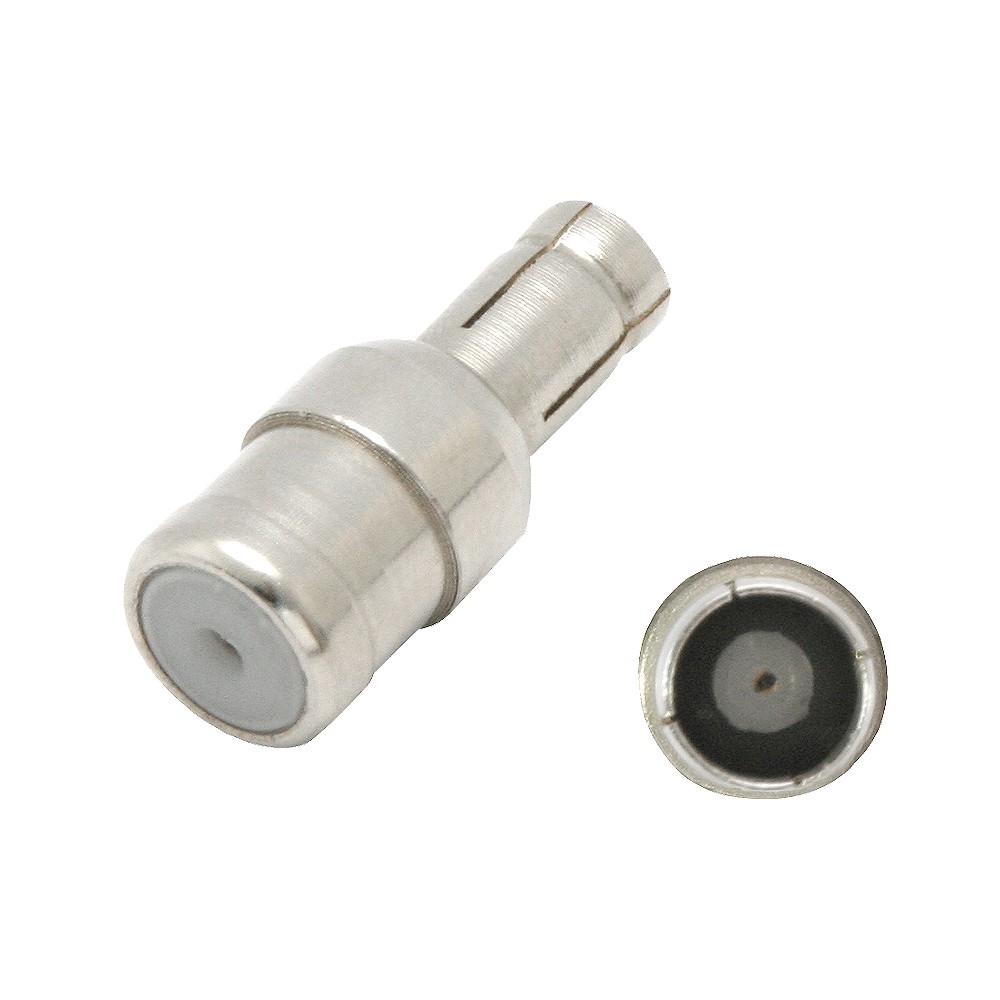 "Chrysler" automobilio antenos adapteris-Pagrindinis "Chrysler" automobilio antenos adapteris-Pagrindinis