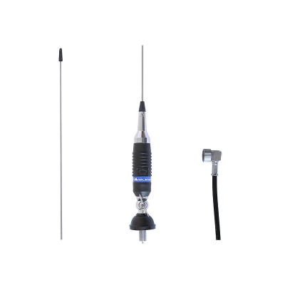 CB automobilio antena ALAN PC-9 PLUS-Pagrindinis