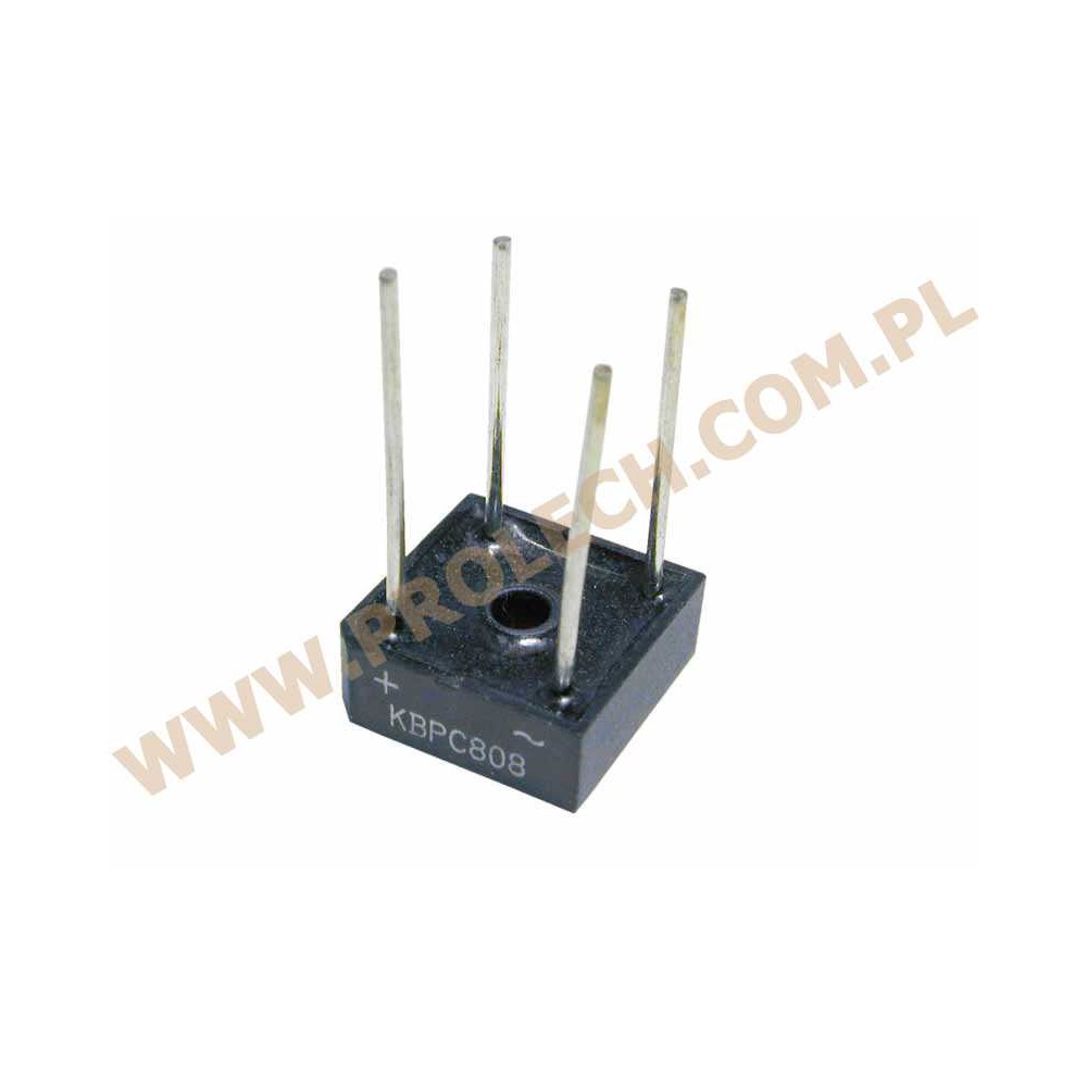 MCA640 integrinis grandynas-Pagrindinis