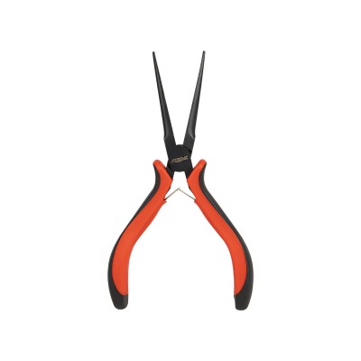 Tikslios pailgosios replės 160 mm-Įvairios replės