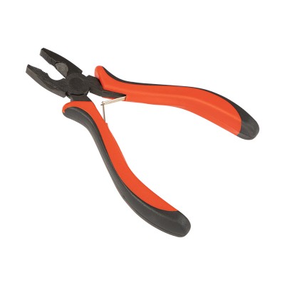 Universalios replės 130 mm-Įvairios replės