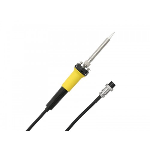 ZD 88 kolba-201A, skirtas ZD st-937 24V/48W-Pagrindinis