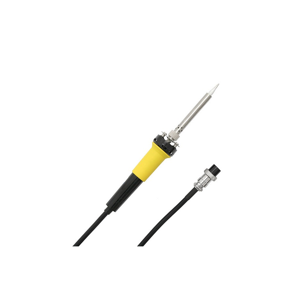 ZD 88 kolba-201A, skirtas ZD st-937 24V/48W-Pagrindinis