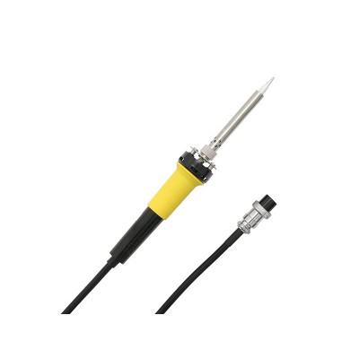 ZD 88 kolba-201A, skirtas ZD st-937 24V/48W-Pagrindinis