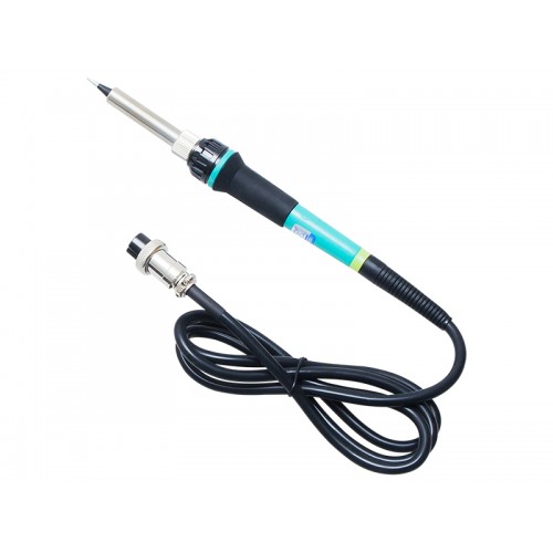 ZD 88 kolba-415A į st. ZD-912,916,917-Pagrindinis ZD 88 kolba-415A į st. ZD-912,916,917-Pagrindinis