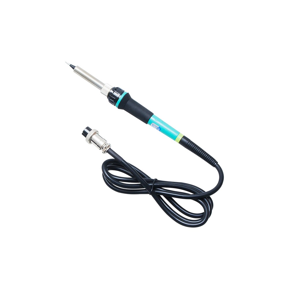 ZD 88 kolba-415A į st. ZD-912,916,917-Pagrindinis ZD 88 kolba-415A į st. ZD-912,916,917-Pagrindinis