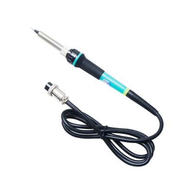 ZD 88 kolba-415A į st. ZD-912,916,917-Pagrindinis