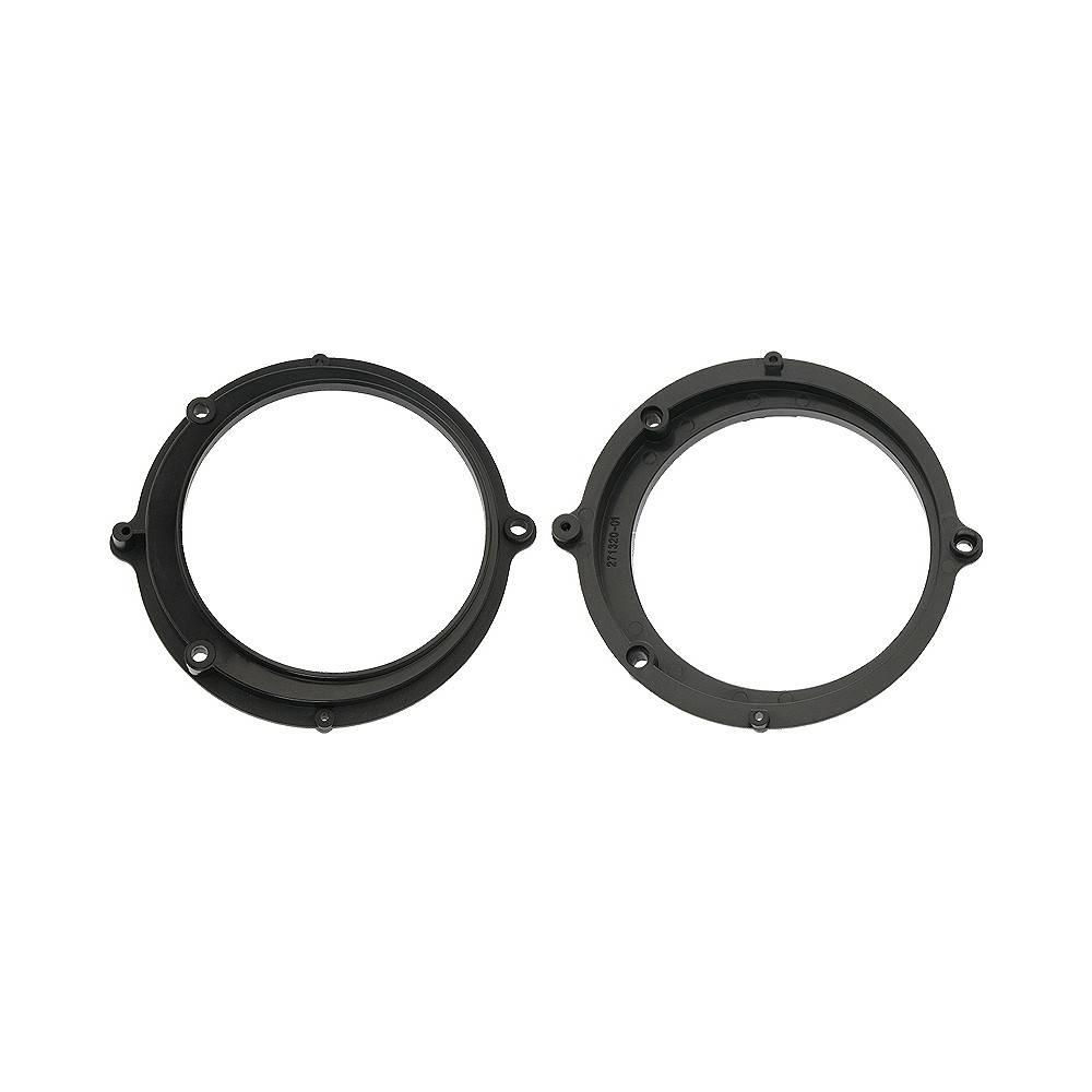 AUDI A4 automobilio garsiakalbio adapteris-Pagrindinis AUDI A4 automobilio garsiakalbio adapteris-Pagrindinis