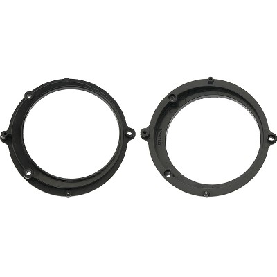 AUDI A4 automobilio garsiakalbio adapteris-Pagrindinis