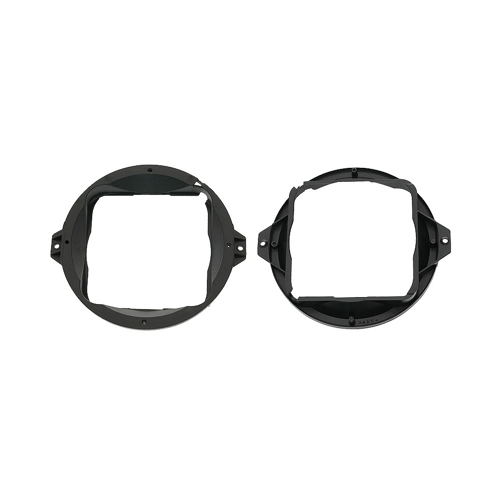 AUDI automobilio garsiakalbio adapteris-Pagrindinis AUDI automobilio garsiakalbio adapteris-Pagrindinis