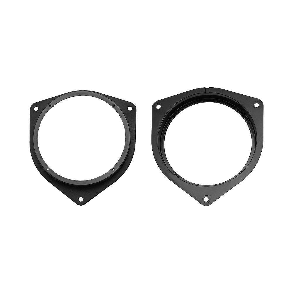 TOYOTA automobilio garsiakalbio adapteris-Pagrindinis TOYOTA automobilio garsiakalbio adapteris-Pagrindinis