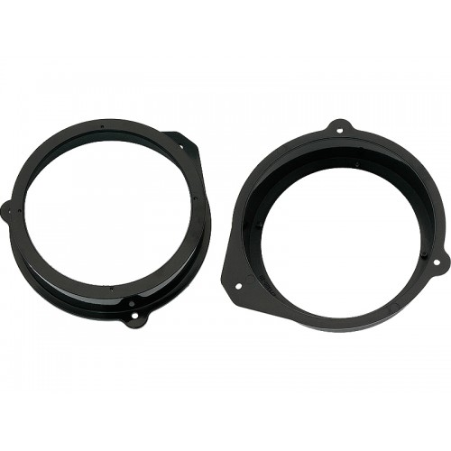 AUDI automobilio garsiakalbio adapteris-Pagrindinis
