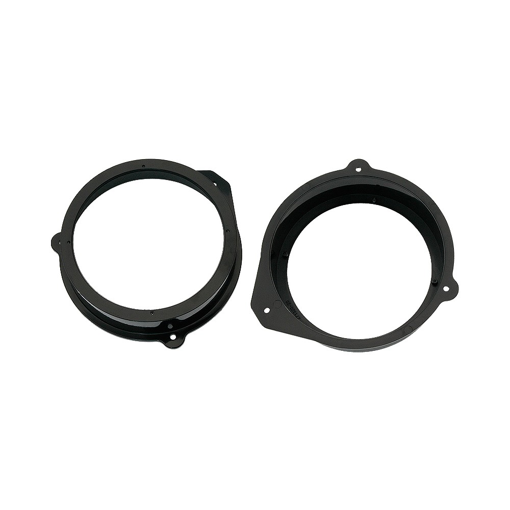 AUDI automobilio garsiakalbio adapteris-Pagrindinis AUDI automobilio garsiakalbio adapteris-Pagrindinis