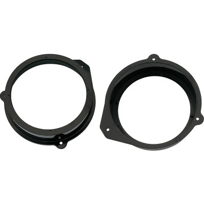 AUDI automobilio garsiakalbio adapteris-Pagrindinis