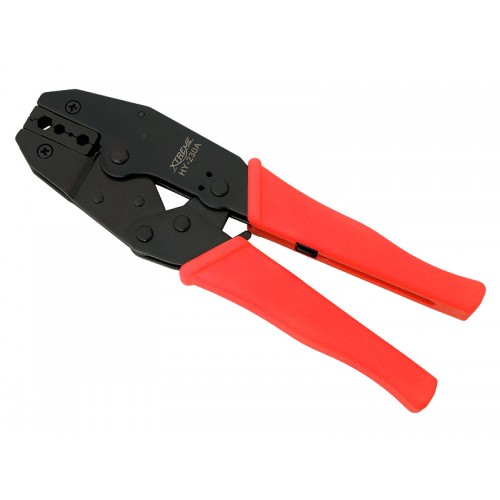 Jungčių užspaudiklis 1,72-6,48 mm-Pagrindinis Jungčių užspaudiklis 1,72-6,48 mm-Pagrindinis