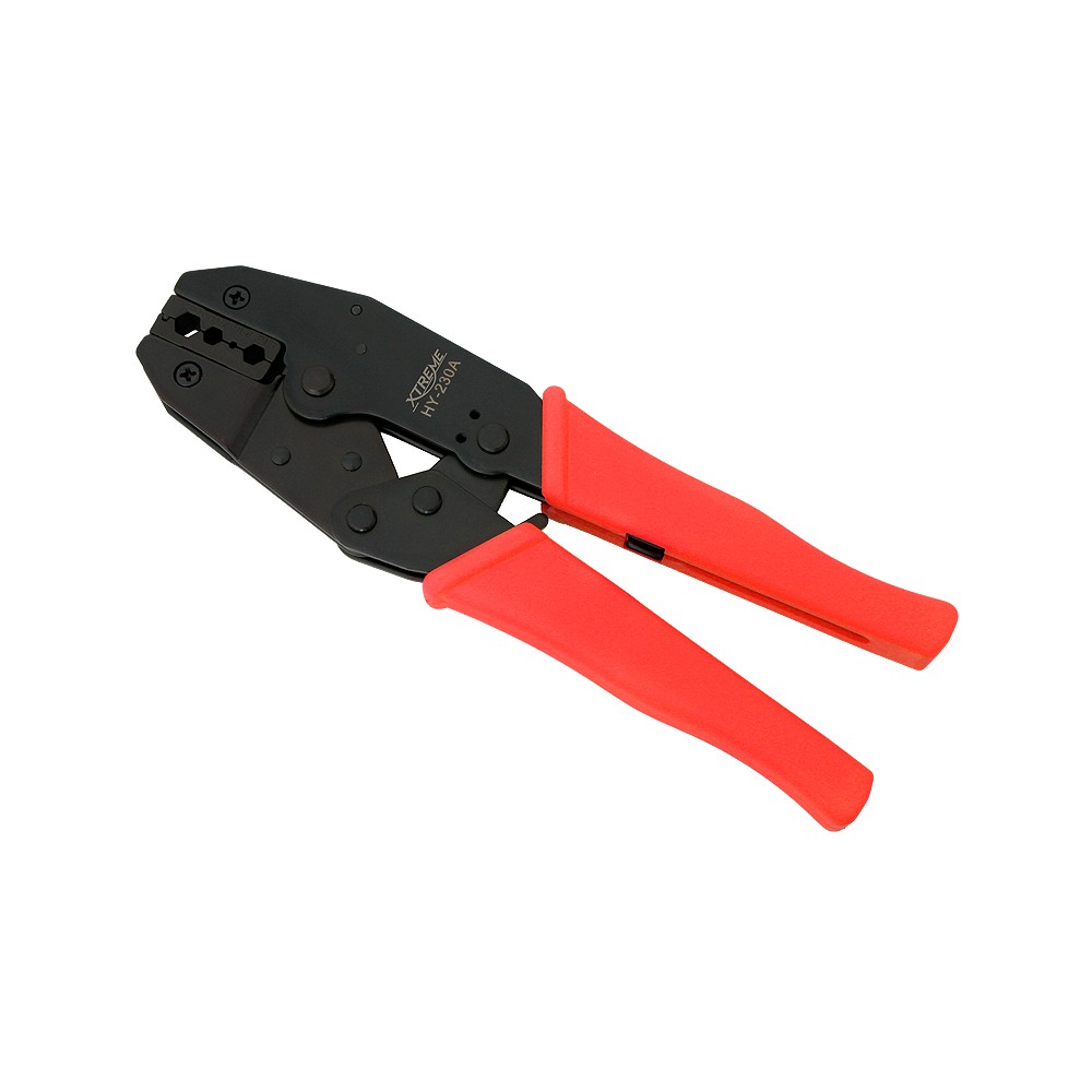 Jungčių užspaudiklis 1,72-6,48 mm-Pagrindinis Jungčių užspaudiklis 1,72-6,48 mm-Pagrindinis