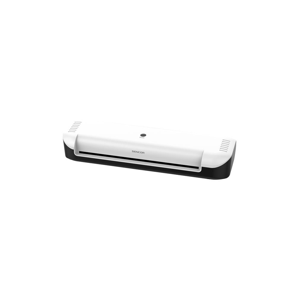 Laminatorius SENCOR SLA 102 A4-Laminatoriai