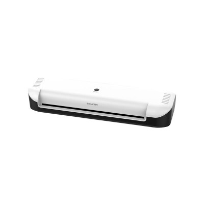 Laminatorius SENCOR SLA 102 A4-Laminatoriai