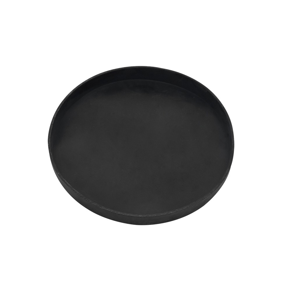 Guma CB antenos pagrindui 66 mm LT LT EN-Pagrindinis Guma CB antenos pagrindui 66 mm LT LT EN-Pagrindinis