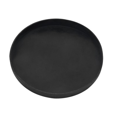 Guma CB antenos pagrindui 66 mm LT LT EN-Pagrindinis