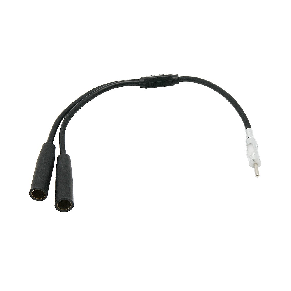 Automobilio antenos adapteris-Pagrindinis Automobilio antenos adapteris-Pagrindinis