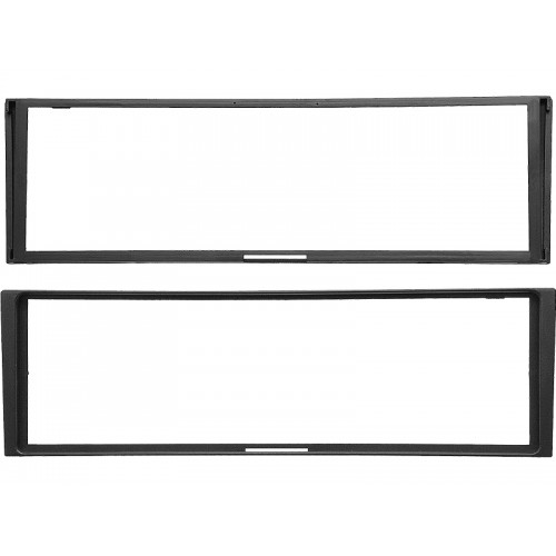 RENAULT plastikinis automobilinis adapteris-Pagrindinis RENAULT plastikinis automobilinis adapteris-Pagrindinis