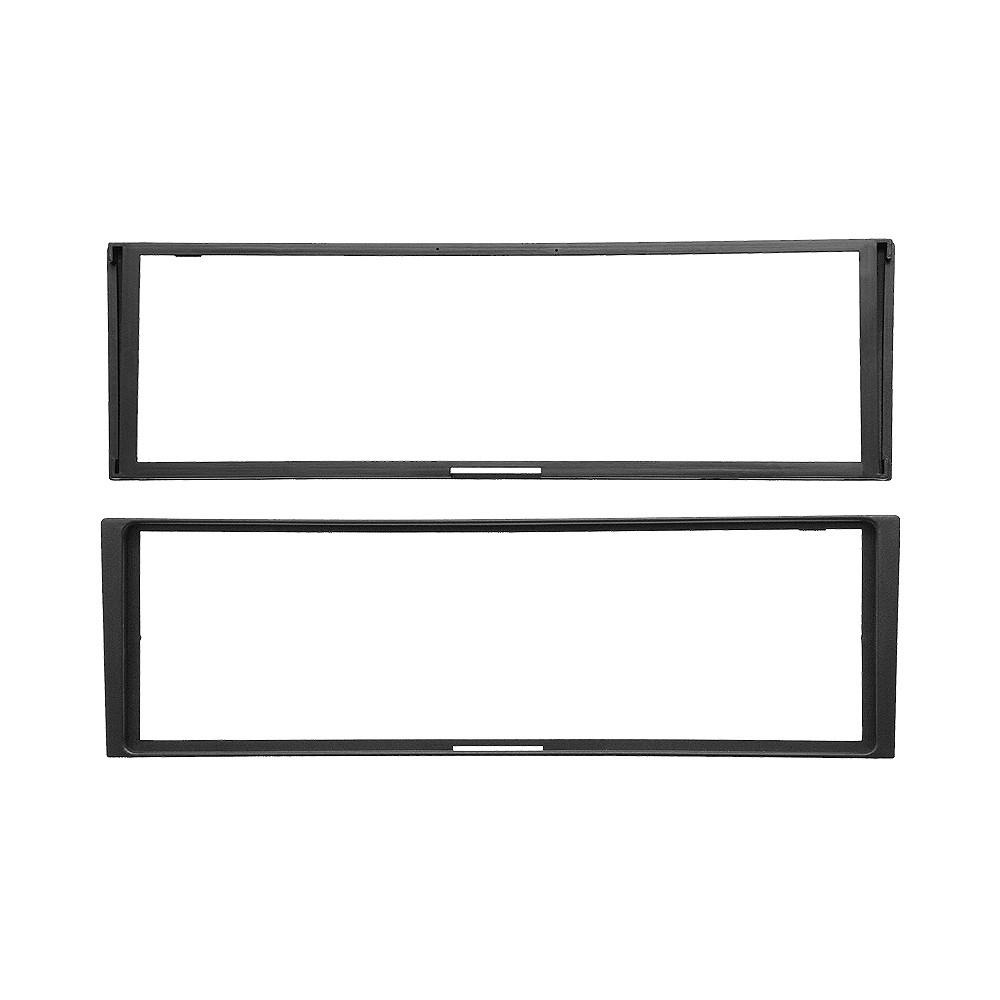 RENAULT plastikinis automobilinis adapteris-Pagrindinis RENAULT plastikinis automobilinis adapteris-Pagrindinis