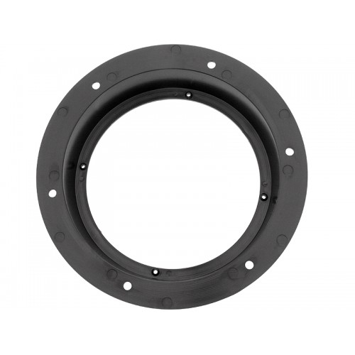 VW GOLF automobilio garsiakalbio adapteris-Pagrindinis VW GOLF automobilio garsiakalbio adapteris-Pagrindinis