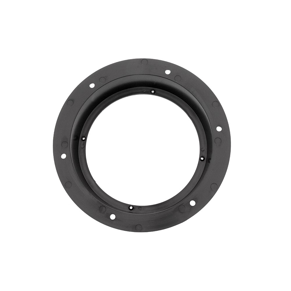 VW GOLF automobilio garsiakalbio adapteris-Pagrindinis VW GOLF automobilio garsiakalbio adapteris-Pagrindinis