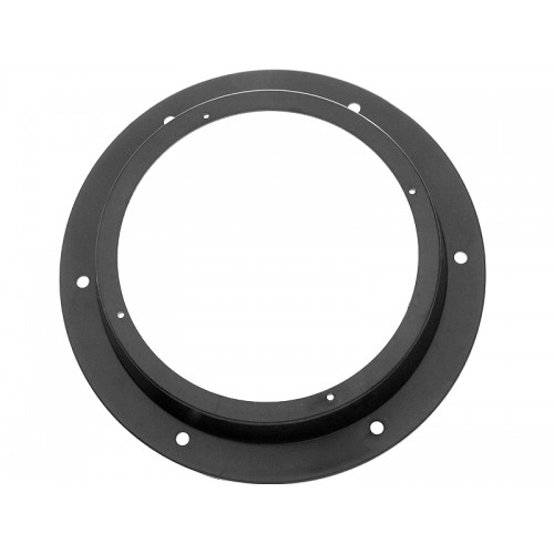 VW GOLF automobilio garsiakalbio adapteris-Pagrindinis VW GOLF automobilio garsiakalbio adapteris-Pagrindinis