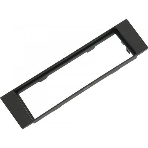 AUDI A3 plastikinis automobilinis adapteris-Pagrindinis AUDI A3 plastikinis automobilinis adapteris-Pagrindinis